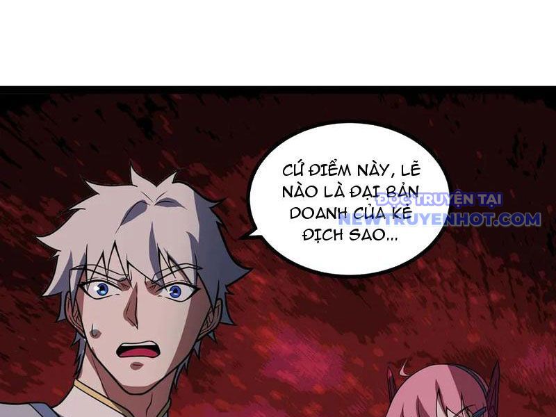 Mạnh Nhất Dị Giới Chapter 69 - Trang 2