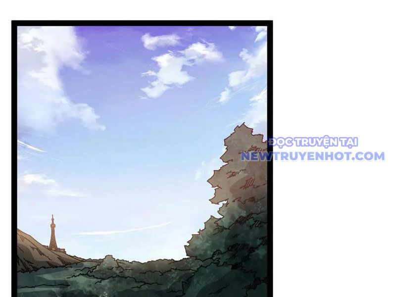 Mạnh Nhất Dị Giới Chapter 69 - Trang 2