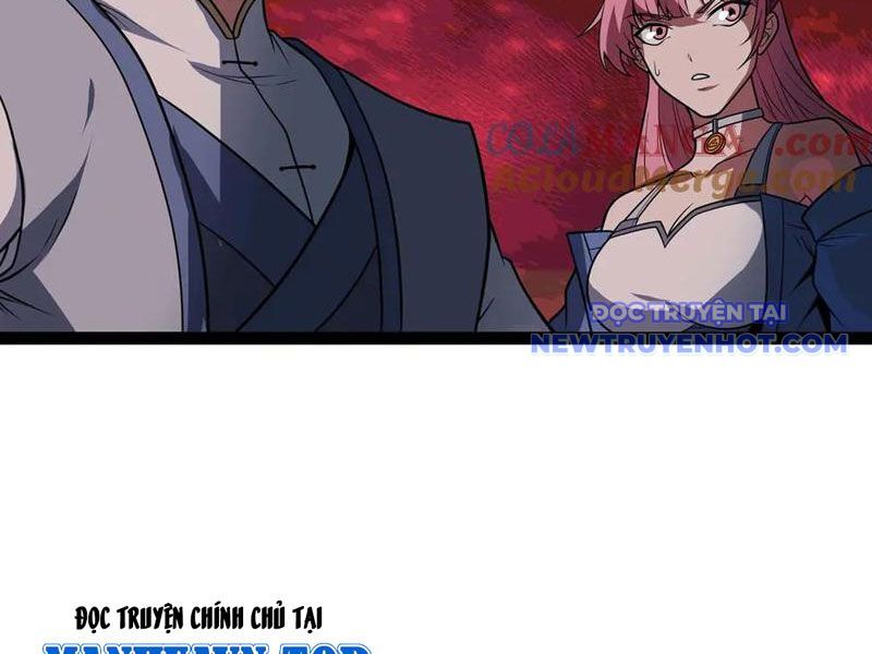 Mạnh Nhất Dị Giới Chapter 69 - Trang 2