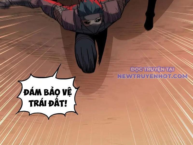 Mạnh Nhất Dị Giới Chapter 69 - Trang 2