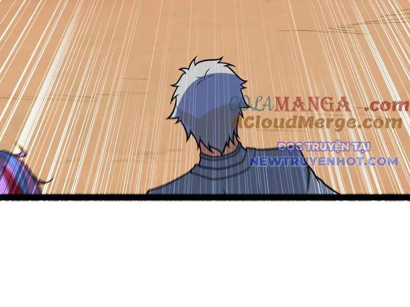 Mạnh Nhất Dị Giới Chapter 69 - Trang 2