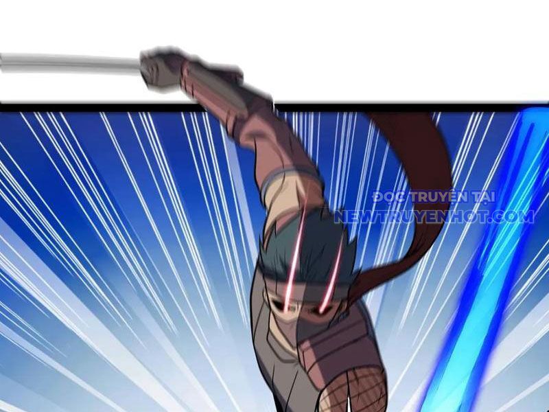 Mạnh Nhất Dị Giới Chapter 69 - Trang 2