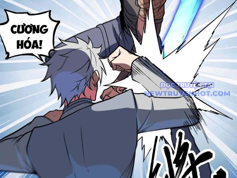 Mạnh Nhất Dị Giới Chapter 69 - Trang 2