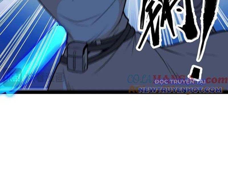 Mạnh Nhất Dị Giới Chapter 69 - Trang 2