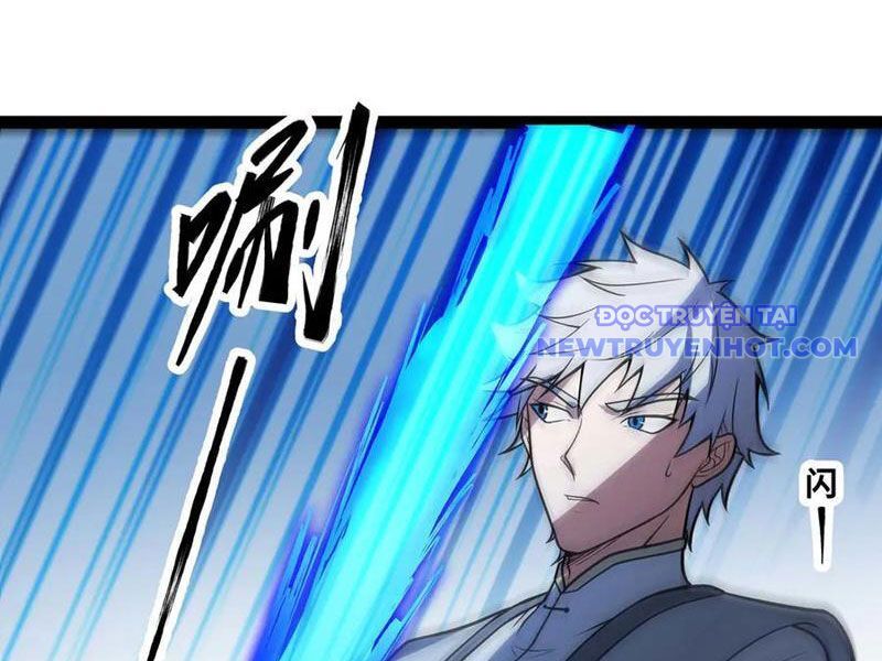 Mạnh Nhất Dị Giới Chapter 69 - Trang 2