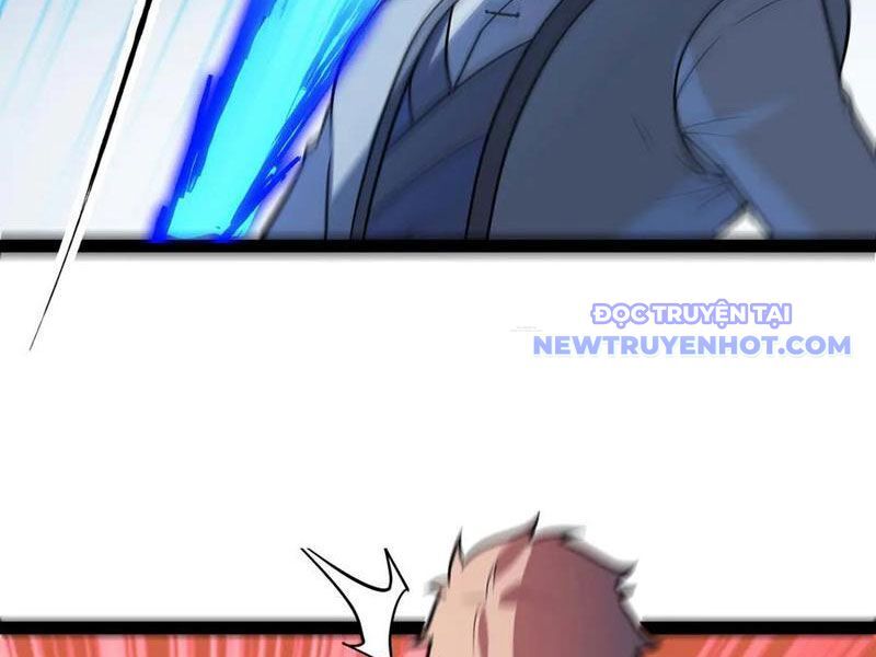 Mạnh Nhất Dị Giới Chapter 69 - Trang 2