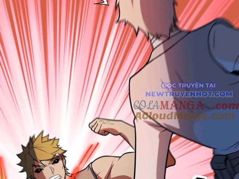 Mạnh Nhất Dị Giới Chapter 69 - Trang 2