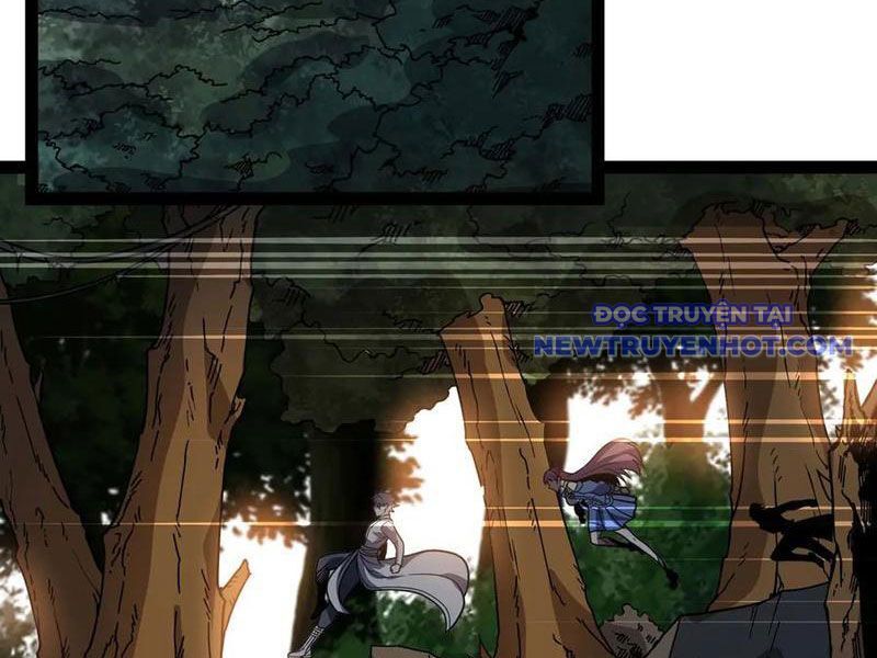 Mạnh Nhất Dị Giới Chapter 69 - Trang 2