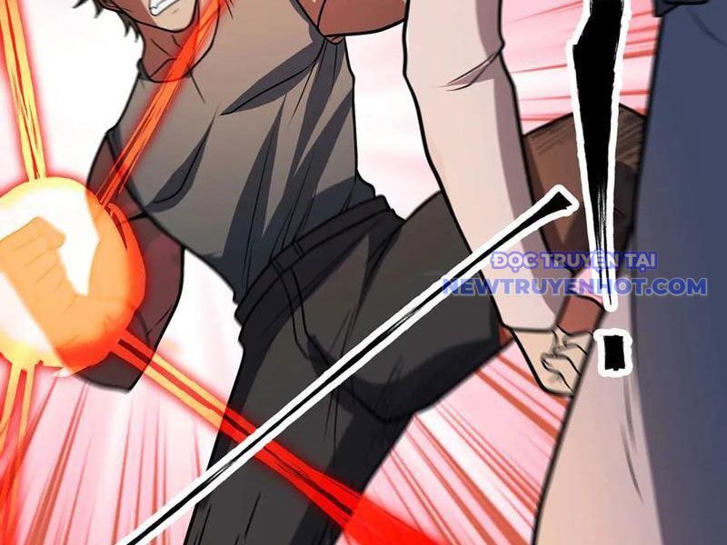 Mạnh Nhất Dị Giới Chapter 69 - Trang 2