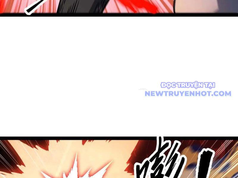 Mạnh Nhất Dị Giới Chapter 69 - Trang 2