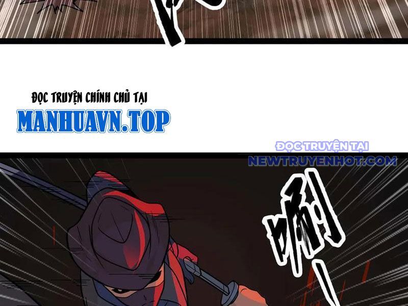 Mạnh Nhất Dị Giới Chapter 69 - Trang 2