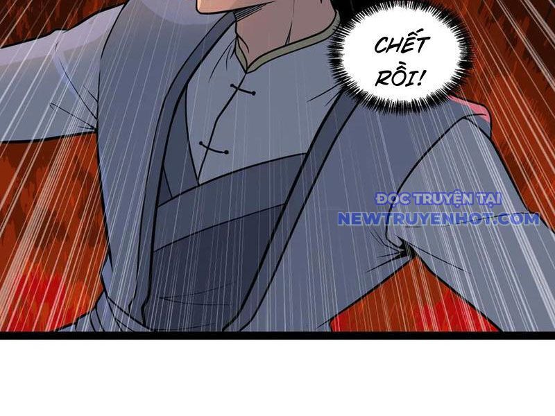 Mạnh Nhất Dị Giới Chapter 69 - Trang 2