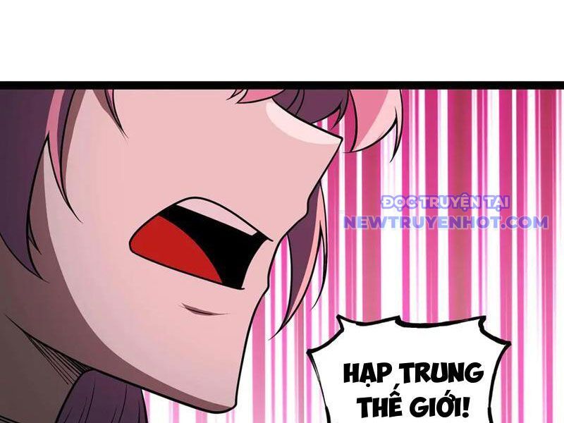 Mạnh Nhất Dị Giới Chapter 69 - Trang 2