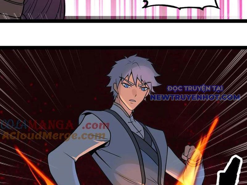 Mạnh Nhất Dị Giới Chapter 69 - Trang 2