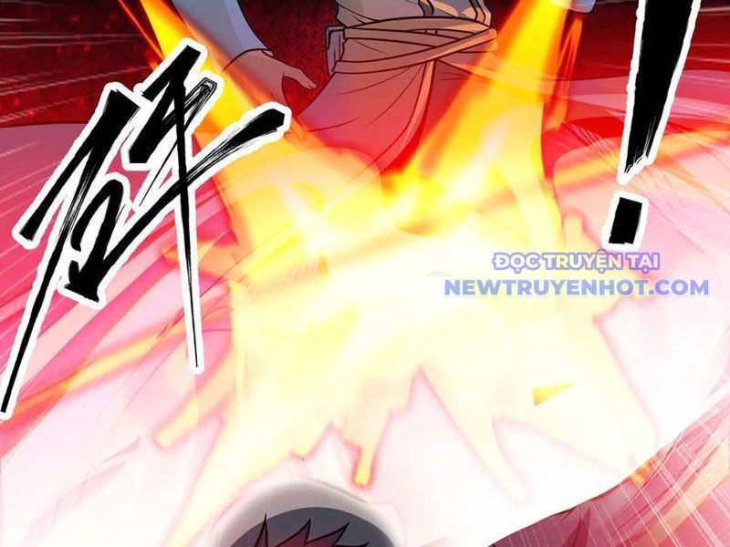Mạnh Nhất Dị Giới Chapter 69 - Trang 2