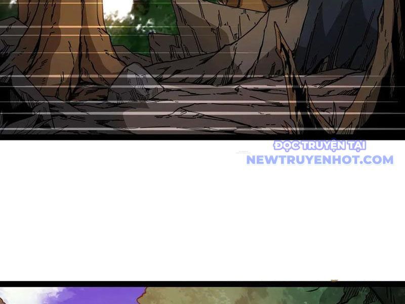 Mạnh Nhất Dị Giới Chapter 69 - Trang 2