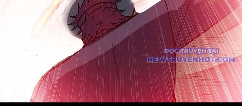 Mạnh Nhất Dị Giới Chapter 69 - Trang 2