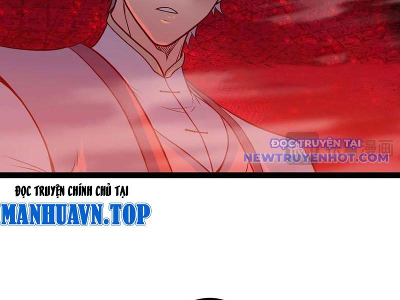 Mạnh Nhất Dị Giới Chapter 69 - Trang 2