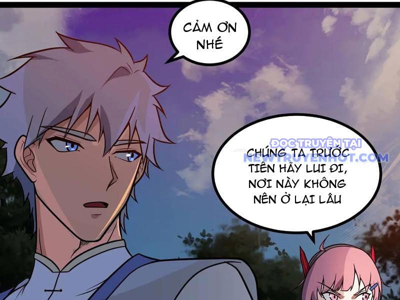 Mạnh Nhất Dị Giới Chapter 69 - Trang 2
