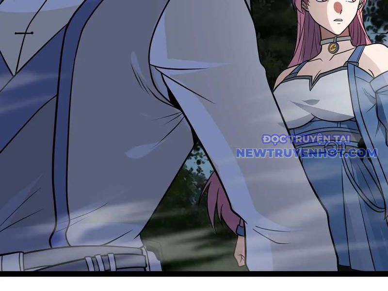 Mạnh Nhất Dị Giới Chapter 69 - Trang 2