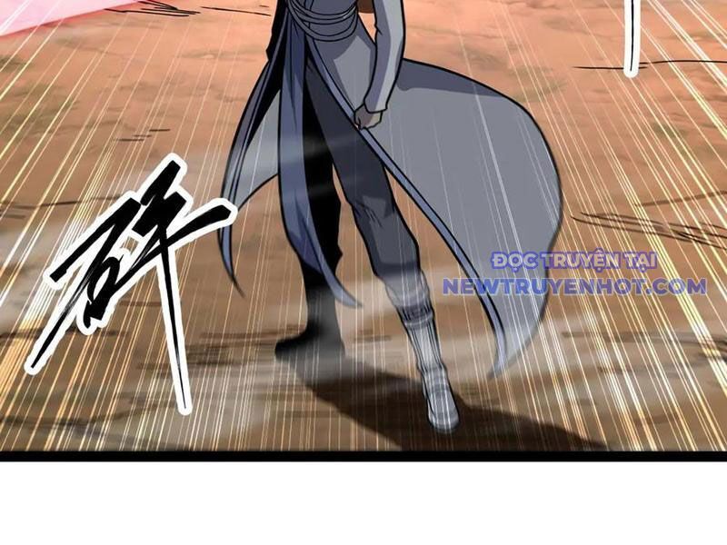 Mạnh Nhất Dị Giới Chapter 69 - Trang 2