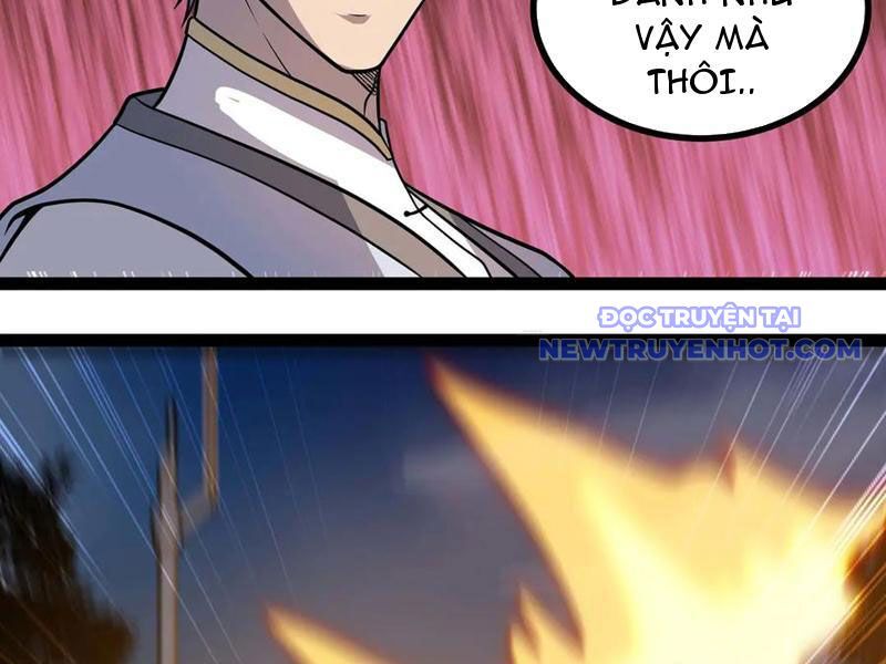 Mạnh Nhất Dị Giới Chapter 69 - Trang 2