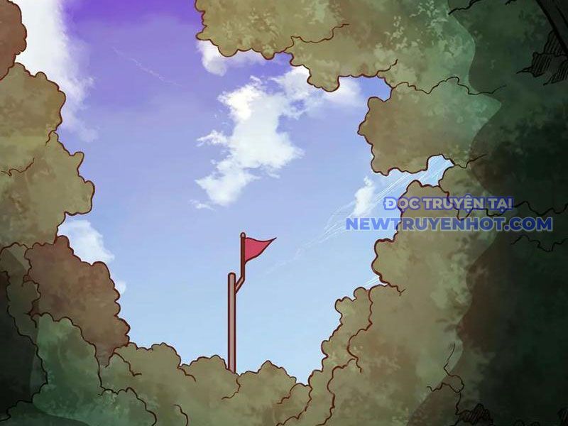 Mạnh Nhất Dị Giới Chapter 69 - Trang 2