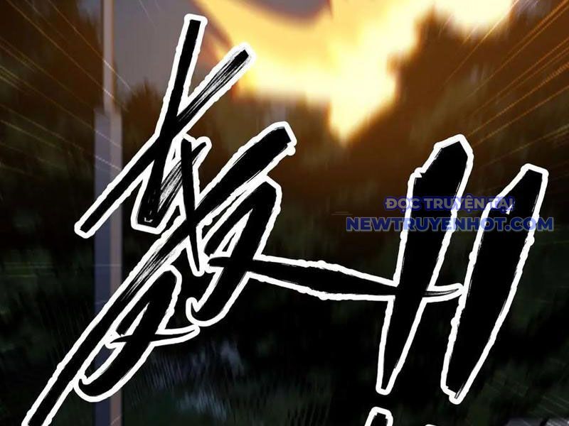 Mạnh Nhất Dị Giới Chapter 69 - Trang 2