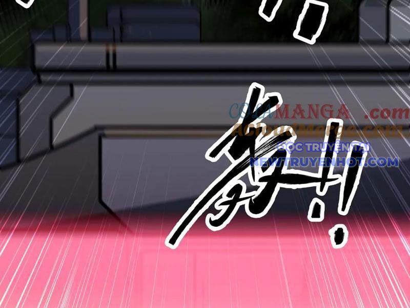 Mạnh Nhất Dị Giới Chapter 69 - Trang 2