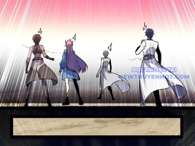 Mạnh Nhất Dị Giới Chapter 69 - Trang 2