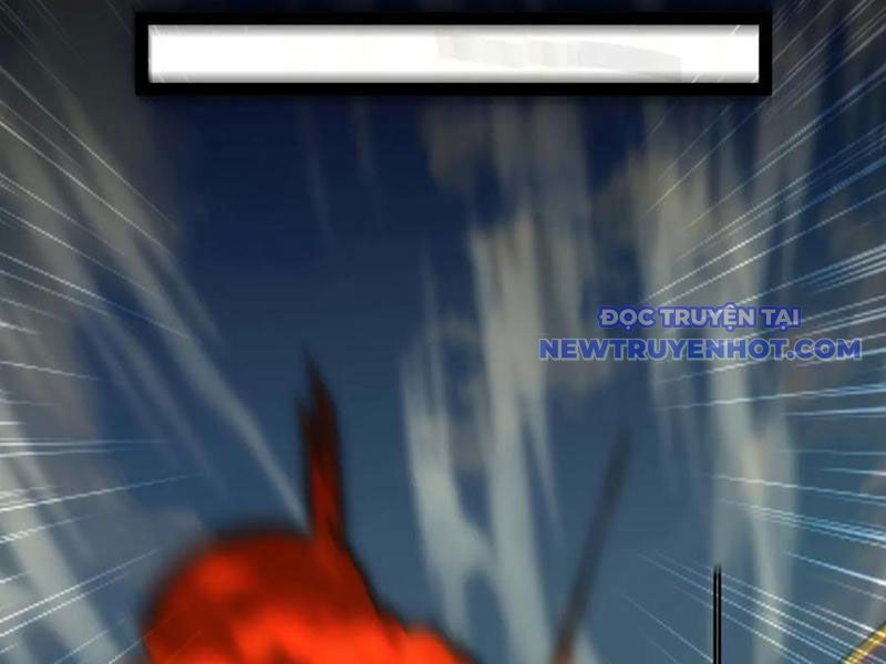 Mạnh Nhất Dị Giới Chapter 69 - Trang 2