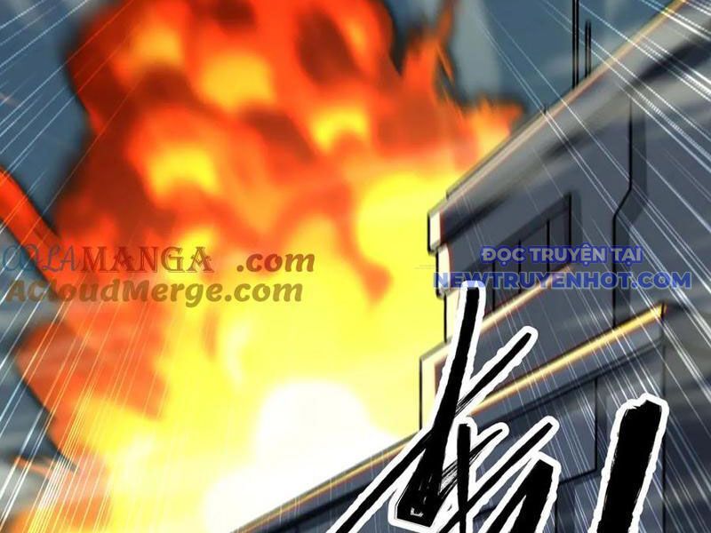 Mạnh Nhất Dị Giới Chapter 69 - Trang 2