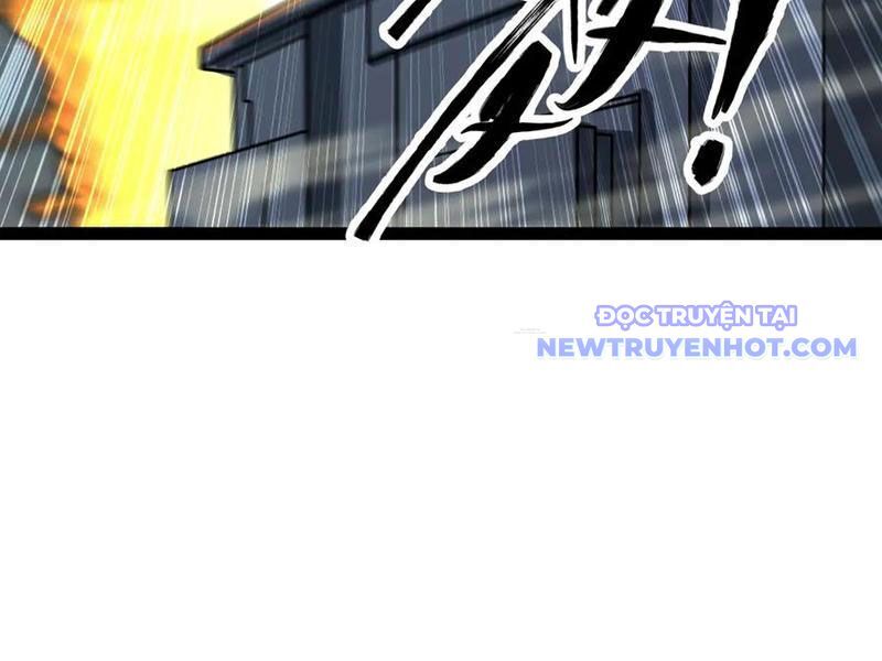 Mạnh Nhất Dị Giới Chapter 69 - Trang 2