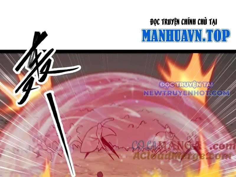 Mạnh Nhất Dị Giới Chapter 69 - Trang 2