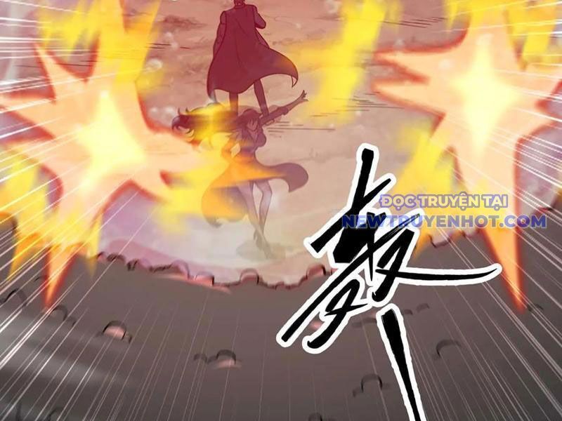 Mạnh Nhất Dị Giới Chapter 69 - Trang 2