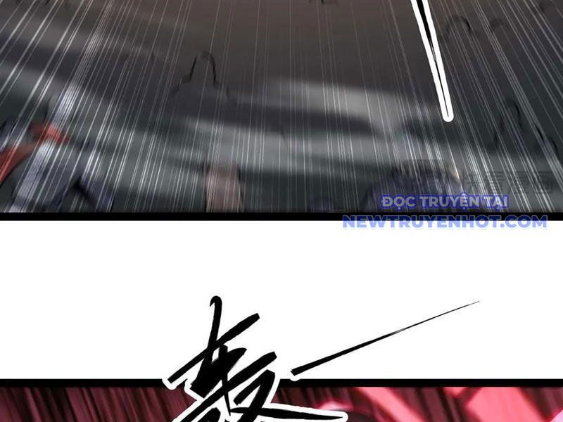 Mạnh Nhất Dị Giới Chapter 69 - Trang 2