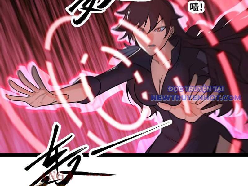 Mạnh Nhất Dị Giới Chapter 69 - Trang 2