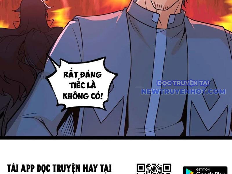 Mạnh Nhất Dị Giới Chapter 69 - Trang 2