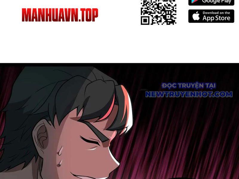 Mạnh Nhất Dị Giới Chapter 69 - Trang 2