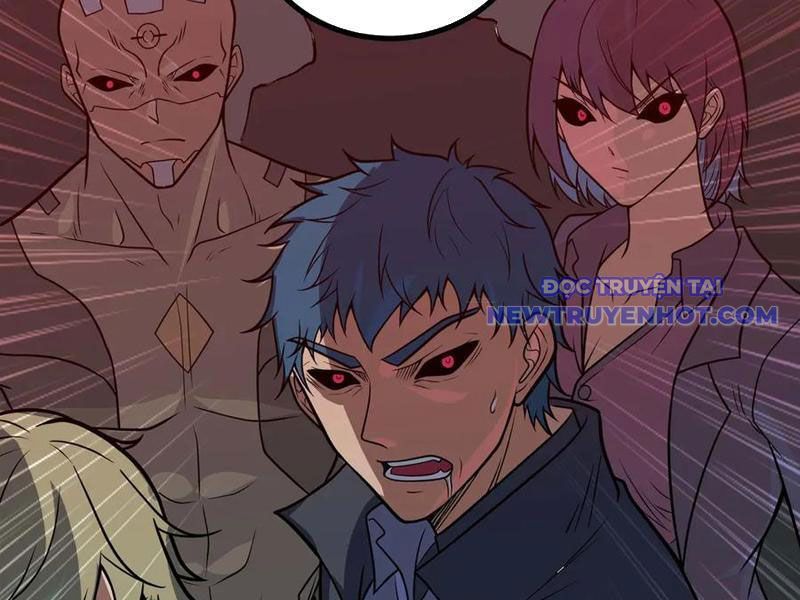 Mạnh Nhất Dị Giới Chapter 69 - Trang 2