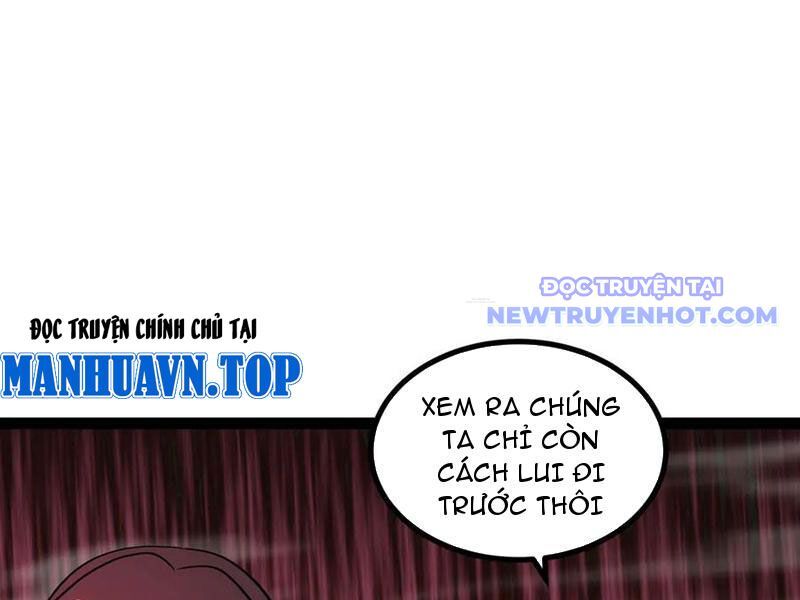 Mạnh Nhất Dị Giới Chapter 69 - Trang 2