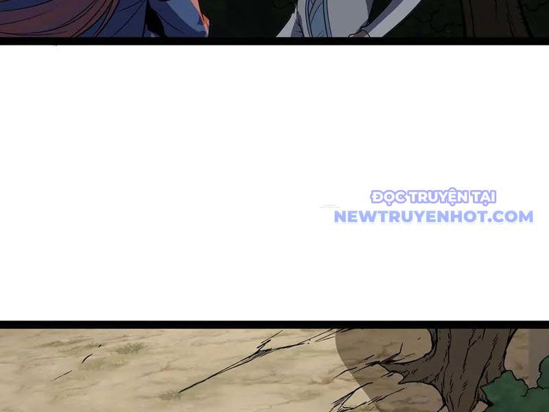 Mạnh Nhất Dị Giới Chapter 69 - Trang 2