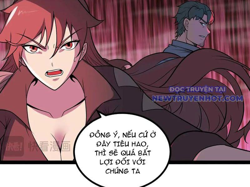 Mạnh Nhất Dị Giới Chapter 69 - Trang 2