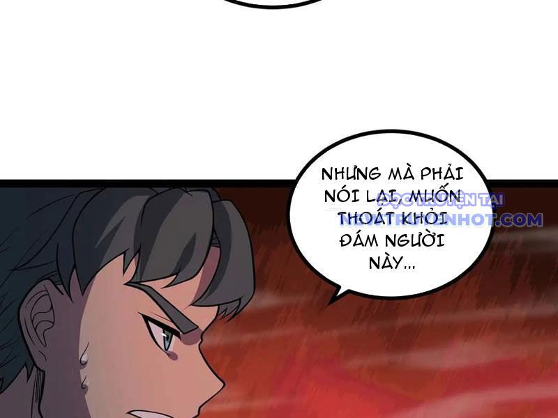 Mạnh Nhất Dị Giới Chapter 69 - Trang 2