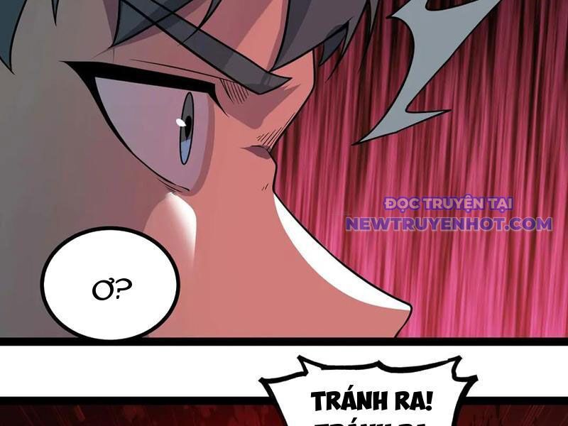 Mạnh Nhất Dị Giới Chapter 69 - Trang 2