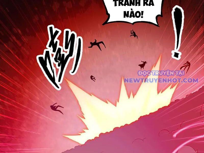 Mạnh Nhất Dị Giới Chapter 69 - Trang 2