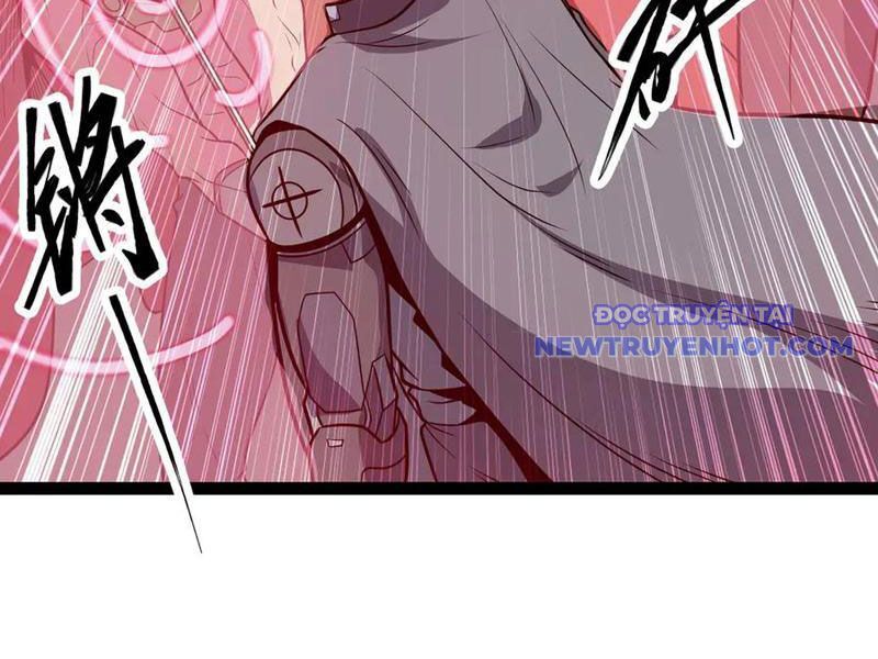 Mạnh Nhất Dị Giới Chapter 69 - Trang 2