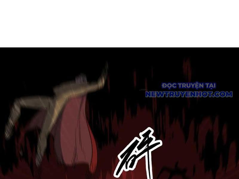 Mạnh Nhất Dị Giới Chapter 69 - Trang 2