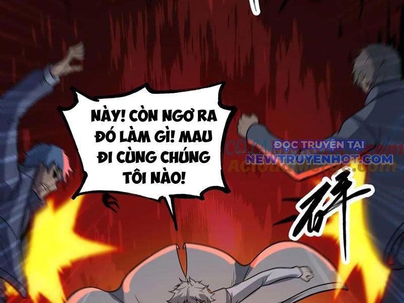 Mạnh Nhất Dị Giới Chapter 69 - Trang 2