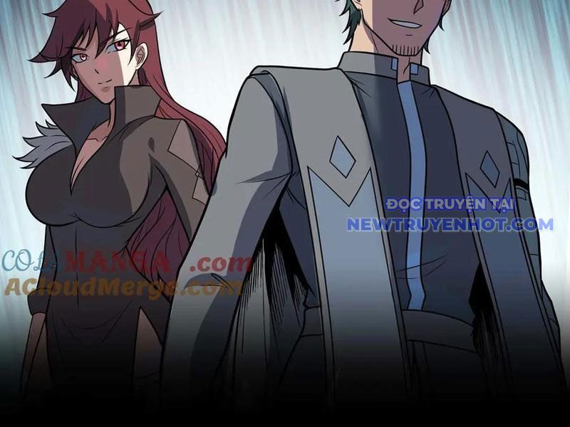 Mạnh Nhất Dị Giới Chapter 69 - Trang 2